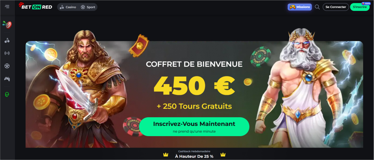 Synthèse des avis et recommandations le casino Synthèse des avis et recommandations