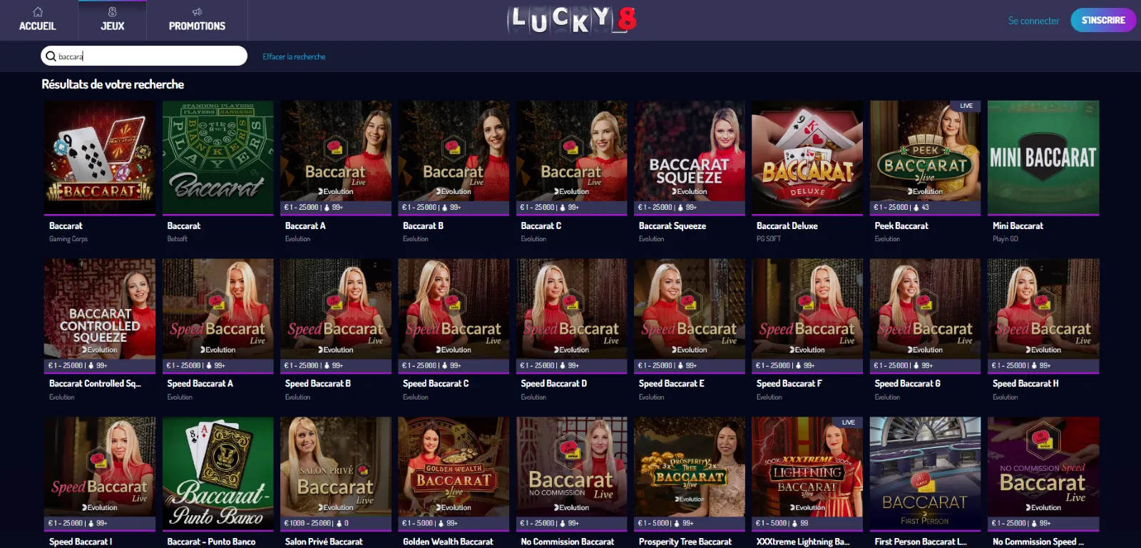 image-7-1-1 Lucky8