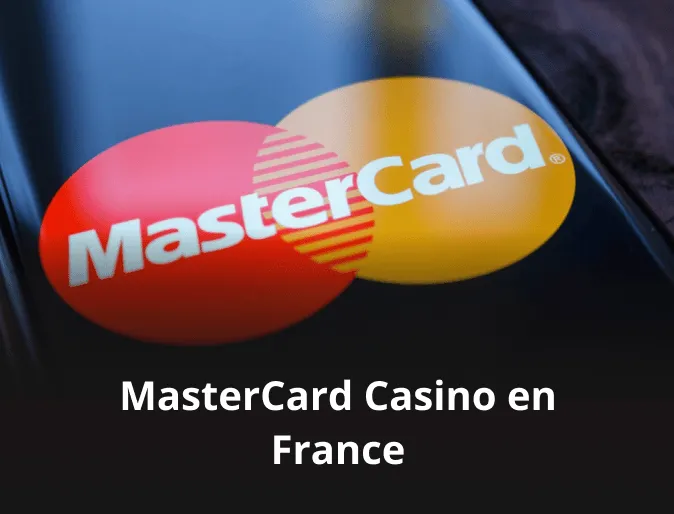 https://promobricodeco.fr/paiements/mastercard-casino/